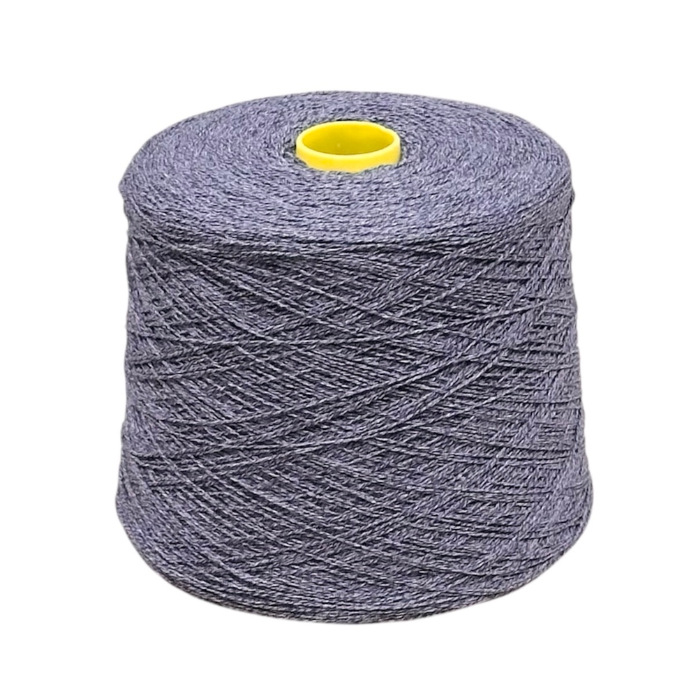 Woolrami, Storai, 60% меринос 40% карпива, 500 м./100 гр.