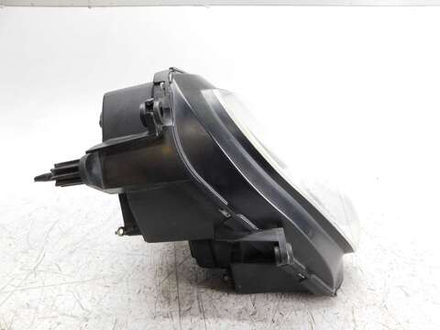 Фара Suzuki GSX1300R Hayabusa GW71A 99-07