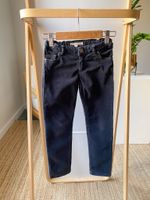 Вельветовые брюки  Bonpoint, 116