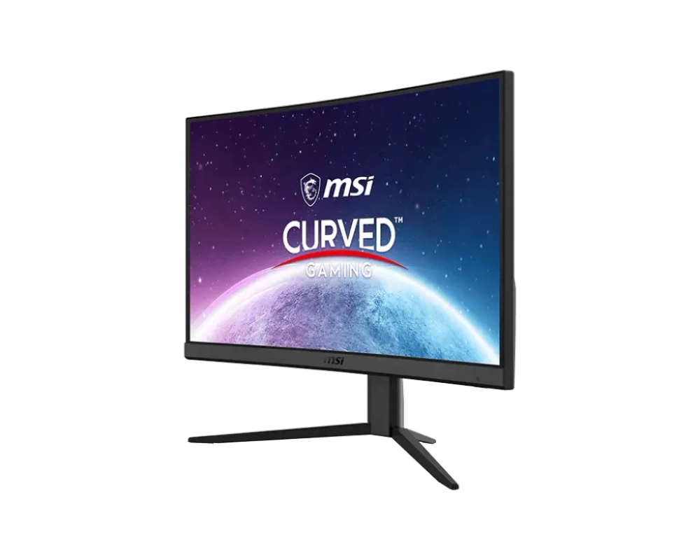 Монитор 23.6" MSI G24C4 E2