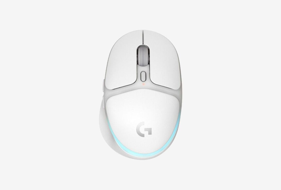 910-006371_0126326100923