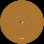 Arctic Monkeys / The Car (LP)