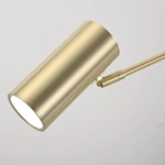 Бра Imperiumloft FREDLY01 219735-23