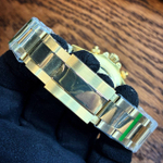 Часы Rolex