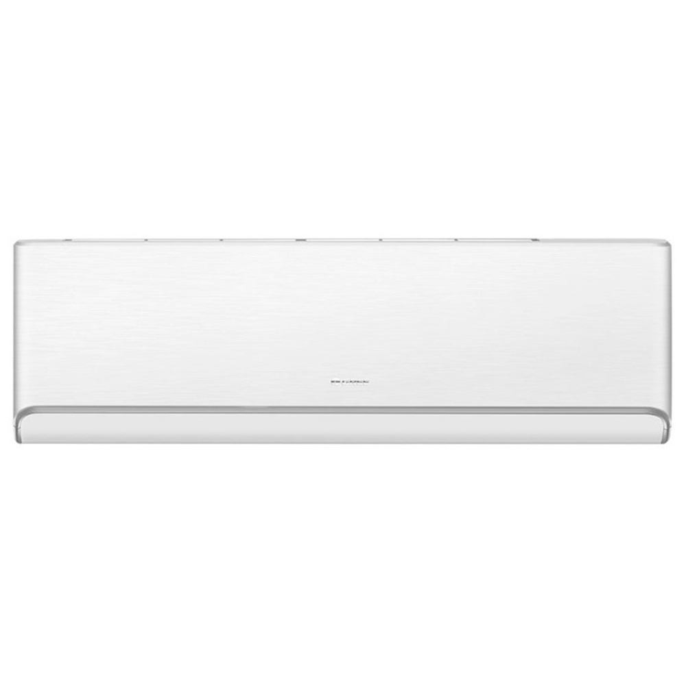 Тепловой насос Gree GWH18AVDXE-K6DNA1A(white)