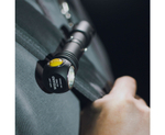 Фонарь Armytek Wizard C2 Pro теплый свет