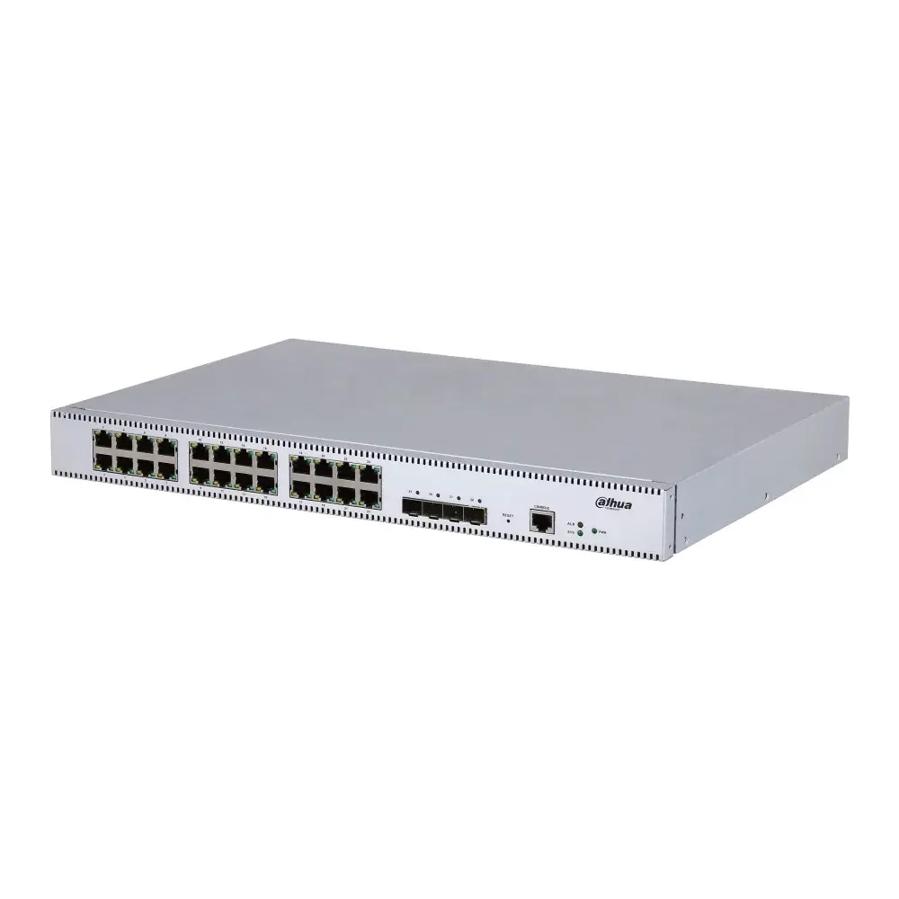 DH-S5428-24GT4XF