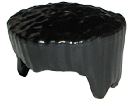 Прическа 30608, Black