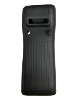 Защитный чехол для aQsi 6 (силикон)