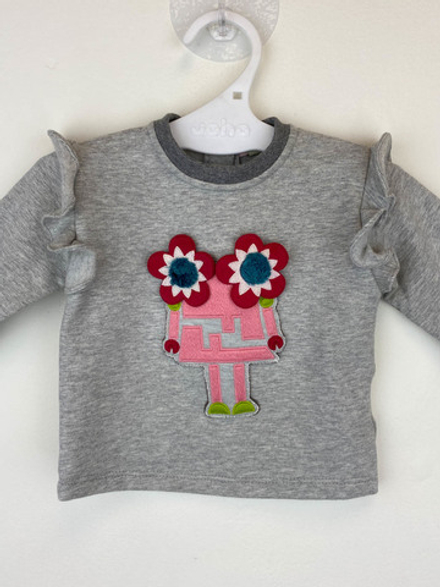 Костюм Fendi, 62