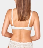 Бюстгальтер Triumph Amourette 300 W