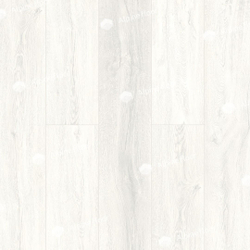 SPC ламинат Белый лес ECO 9-9 MC