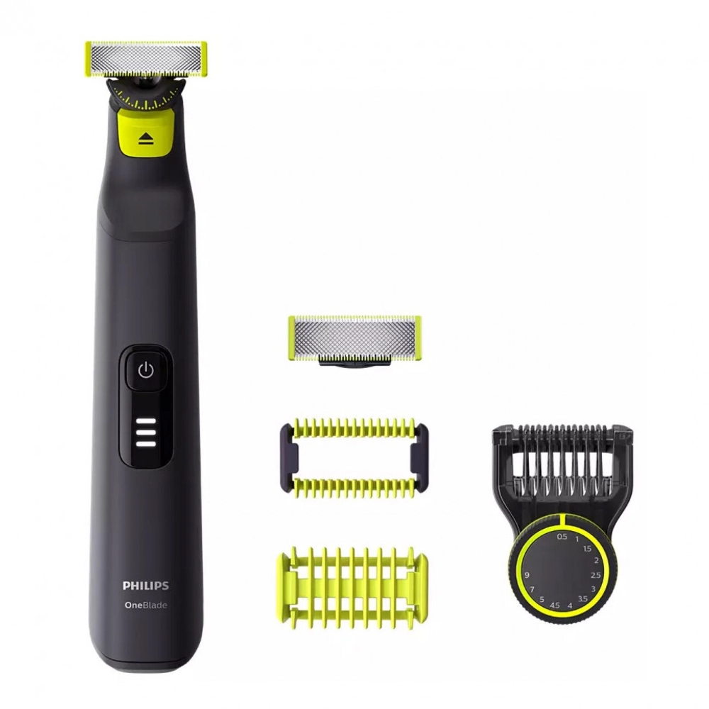 Машинка для стрижки Philips QP6541/16