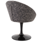 Стул Dining Chair O'Neill арт.115387