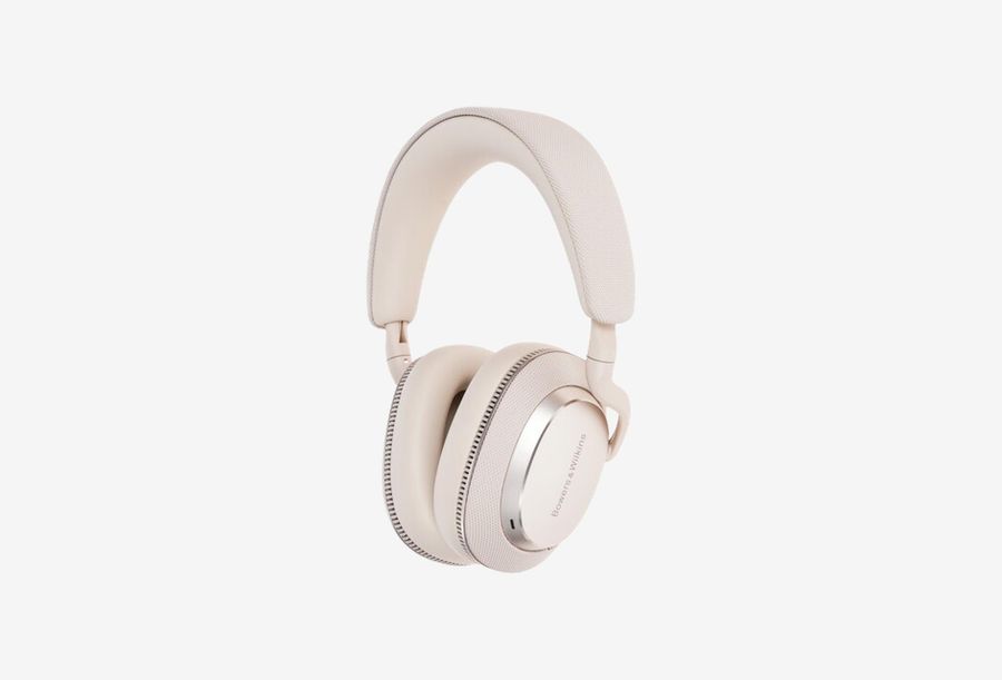 Bowers & Wilkins PX7 S3_0126529101717