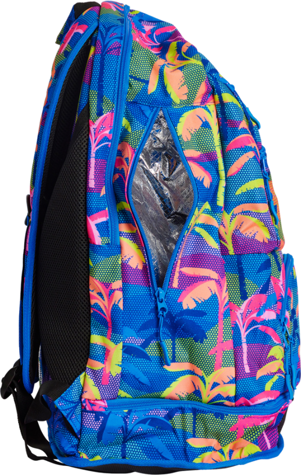 Рюкзак FUNKY Palm A Lot