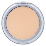 L'Oréal, True Match, суперсмываемая пудра, N4 бежевый, 9,5 г (0,33 унции)