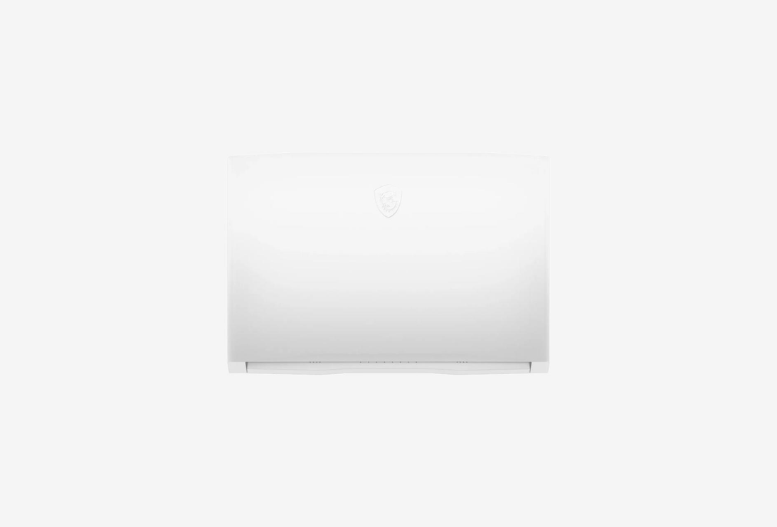 9S7-17L522-809_0626226100435