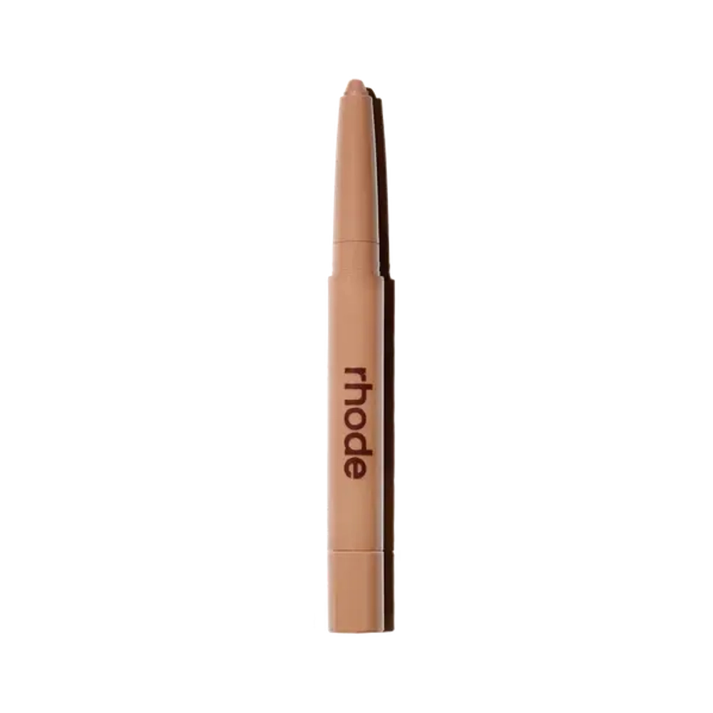 Карандаш для губ Rhode Peptide Lip Shape Twist