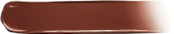 Yves Saint Laurent Loveshine Candy Glaze - Увлажняющий блеск для губ, 3,2 g