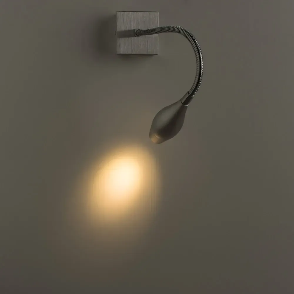 Бра Arte Lamp