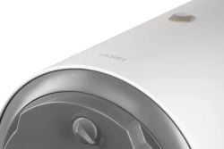 Водонагреватель накопительный электрический 100л 1.5 кВт Haier ES100V-A1