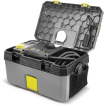 Karcher SG 4/2 профессиональный пароочиститель 1.092-301.0