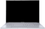 Ноутбук  ASUS K3605ZF-RP753 16 ", Core i5, 16 Гб RAM, 512 Гб SSD, GeForce RTX 2050, Серебристый