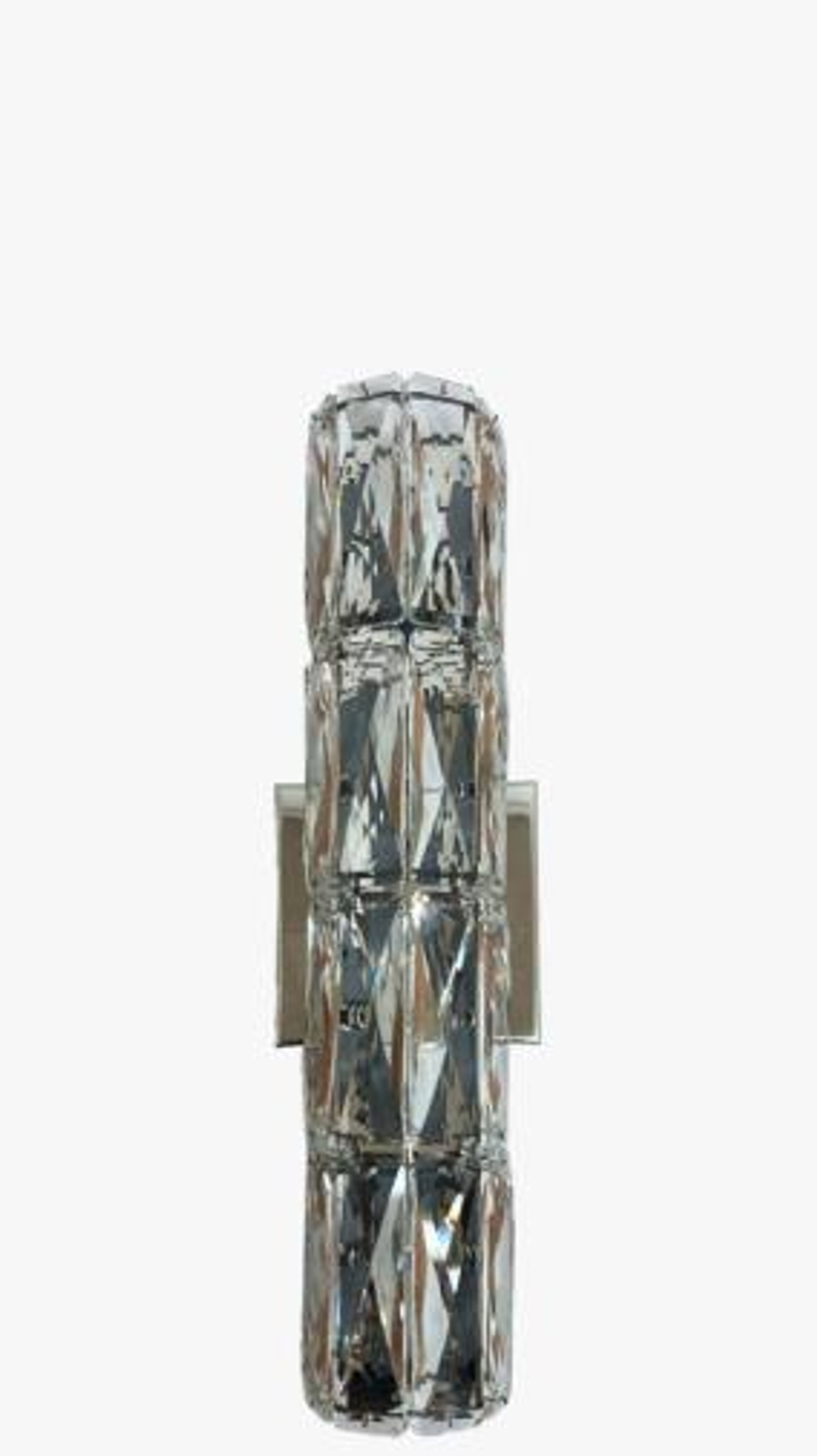 Бра Alfa Light F0524-38