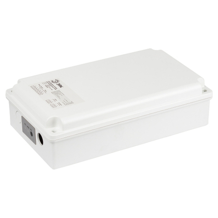 БАП для светильников ЭРА LED-LP-E120-1-240 универсальный до 120Вт 1час IP65