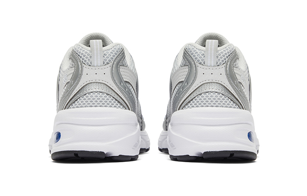 Кроссовки New Balance 2024