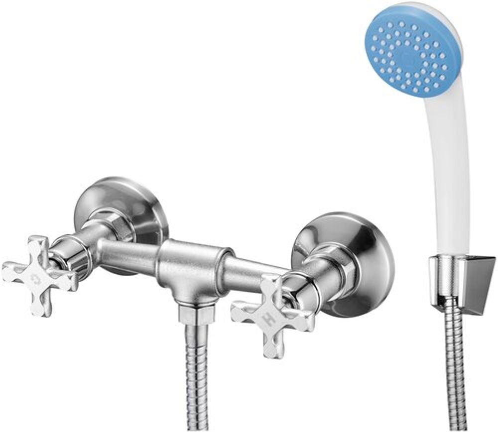 Смеситель для душа JIK5-A102-A