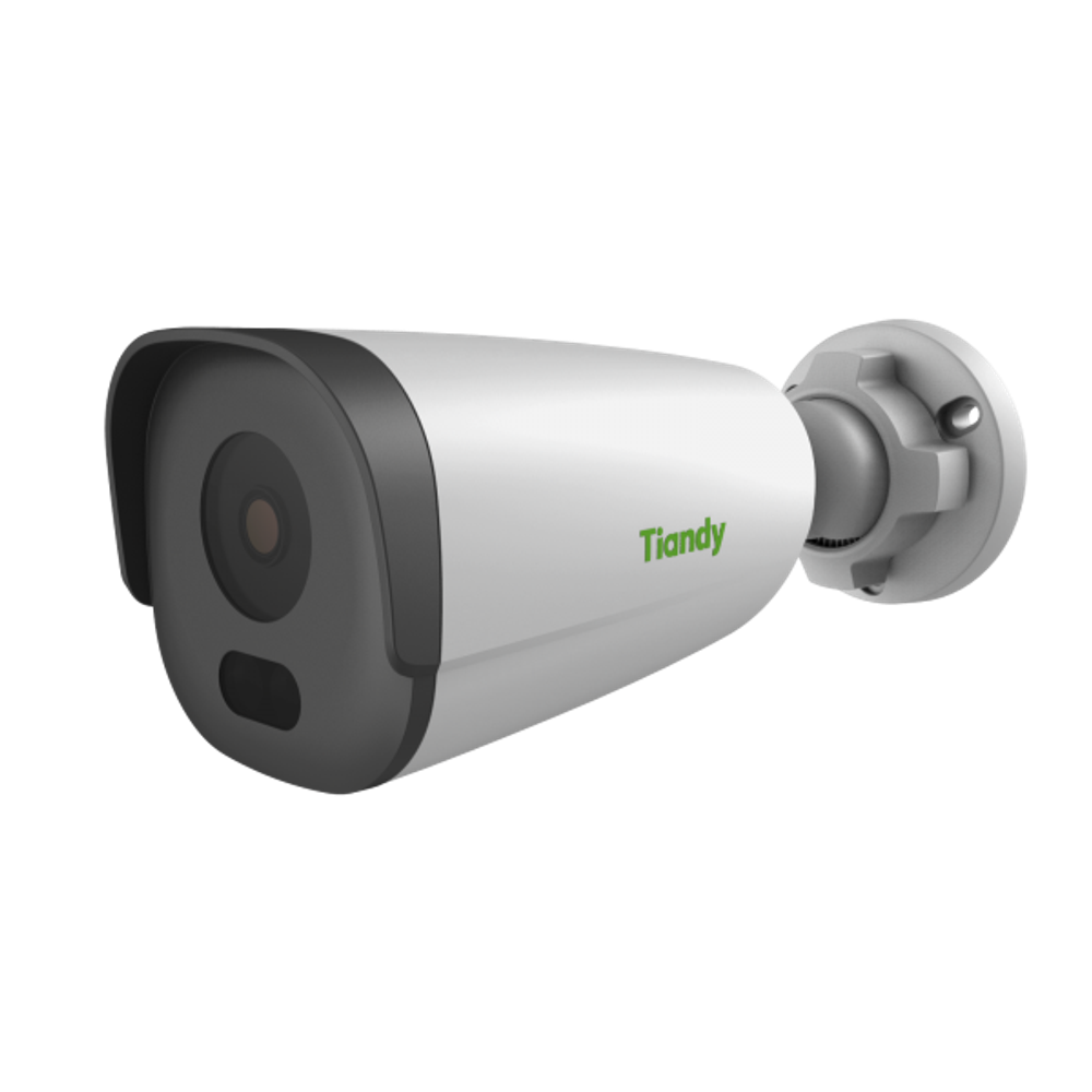 TC-C34GS Spec:I5/E/Y/C/SD/4mm/V4.2