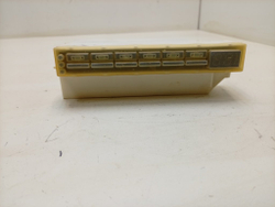 ESL46050 ктп8 Электронный модуль для посудомоечной машины Electrolux Zanussi AEG б/у