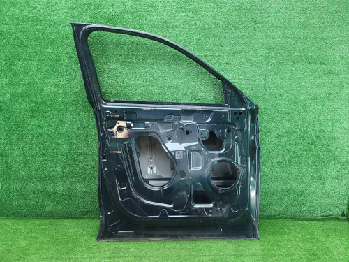 Дверь передняя левая EXEED VX (2021-н.в.)