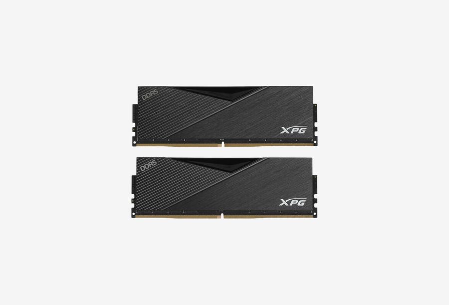 AX5U6400C3232G-DCLABK_0126605104912