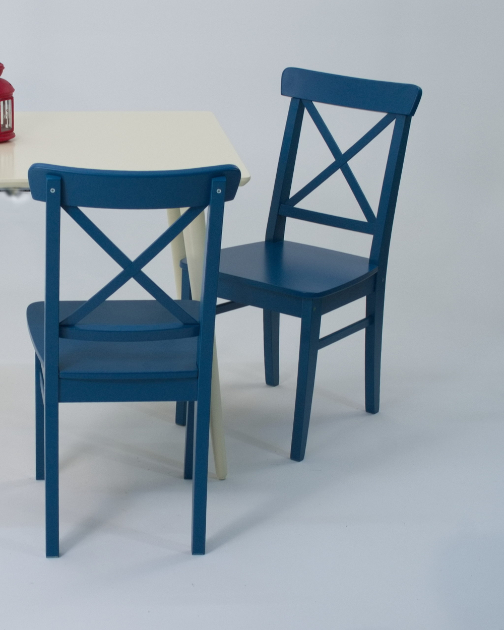 Стол Zip-mebel Монте 120