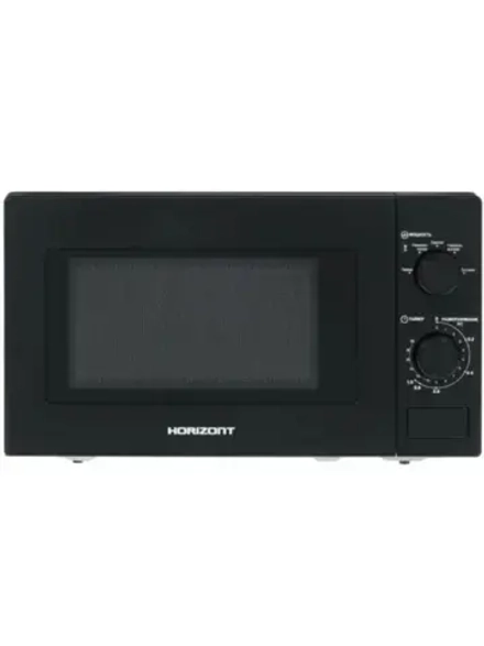 Микроволновая печь 20MW700-1378DMB