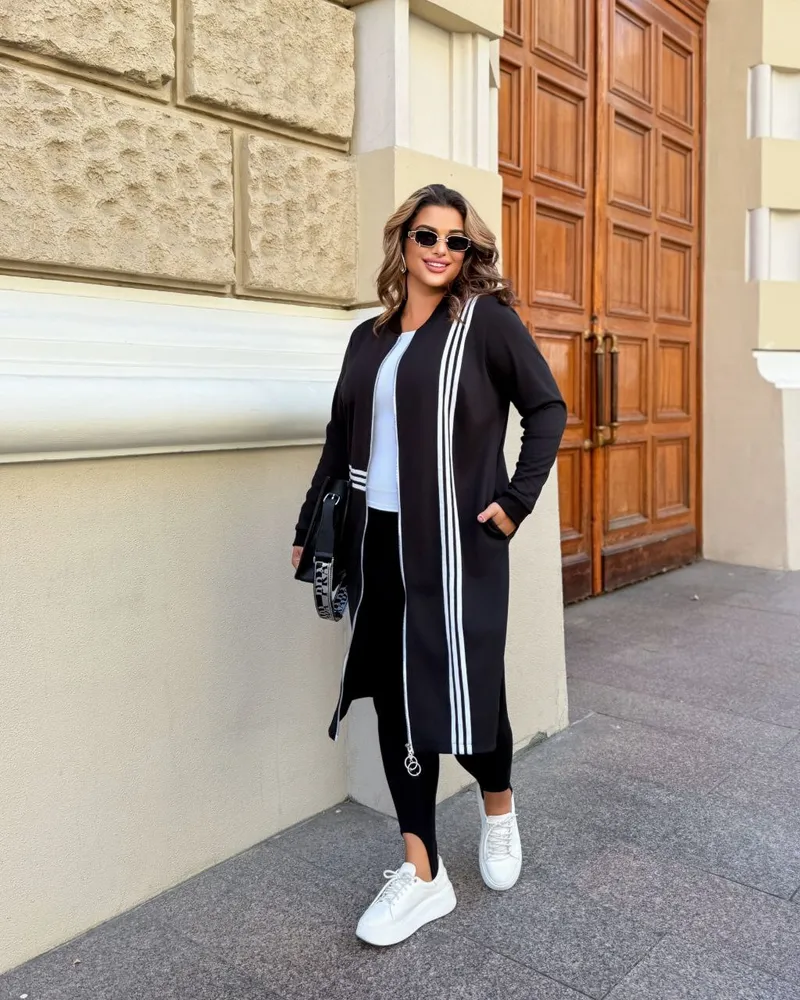 Платье УК-220 Фабрика Моды