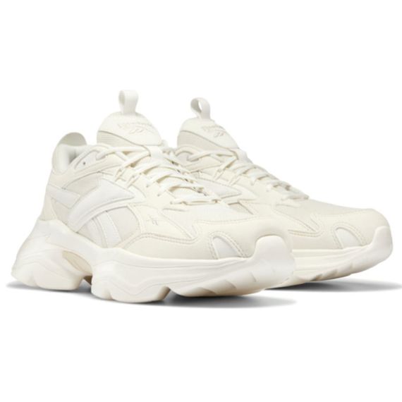 Reebok ROYAL BRIDGE 4 Повседневная обувь Низкий Топ Унисекс