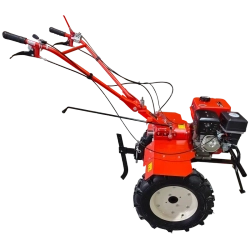 A-iPower М913 мотоблок бензиновый 41406