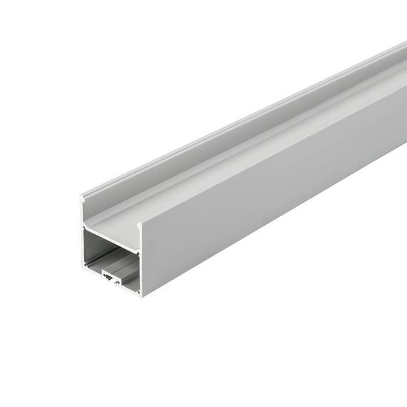 Профиль Arlight SL-LINE-5050-2000 ANOD 019304