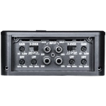 Усилитель AMP PRO 4.150 - BUZZ Audio