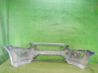 Бампер передний Volvo XC60 1 (2013-2017)