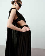 Накидка Adriana