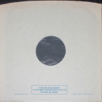 Derek & The Dominos / Layla And Other Assorted Love Songs (2LP)