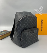 Рюкзак Louis Vuitton Discovery