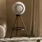 Marantz Horizon Tripod Matte Black Aamerican Walnut