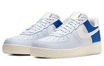 Кроссовки Nike Air Force 1 Low 07 Qs