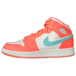 Кроссовки Jordan, 555112-814